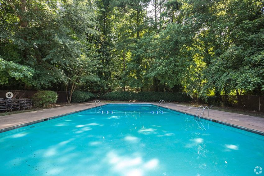 The Retreat At Greenbriar Apartments I, 3000 Continental Colony Way, Atlanta, GA RentCafe